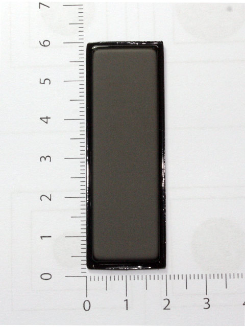 แผ่นยาง Flash F1755